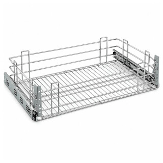SCHMITT-2074-CR-GAVETA-DESLIZANTE-470X190X450-FRSMARA613-01