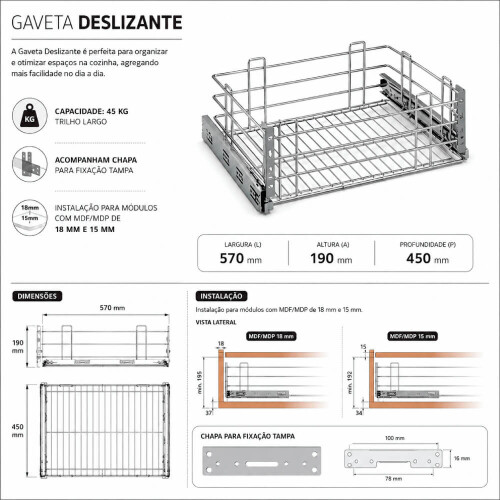 SCHMITT-2075-CR-GAVETA-DESLIZANTE-570X190X450-FRSMARA608-02.jpg