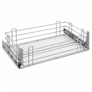 SCHMITT-2076-CR-GAVETA-DESLIZANTE-670X190X450-FRSMARA606-01