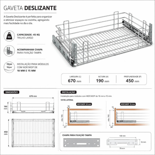 SCHMITT-2076-CR-GAVETA-DESLIZANTE-670X190X450-FRSMARA606-02.jpg