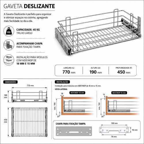 SCHMITT-2077-CR-GAVETA-DESLIZANTE-770X190X450-FRSMARA609-02.jpg