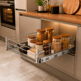 SCHMITT-2077-CR-GAVETA-DESLIZANTE-770X190X450-FRSMARA609-03