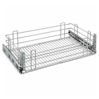 SCHMITT-2079-CR-GAVETA-DESLIZANTE-970X190X450-FRSMARA607-01