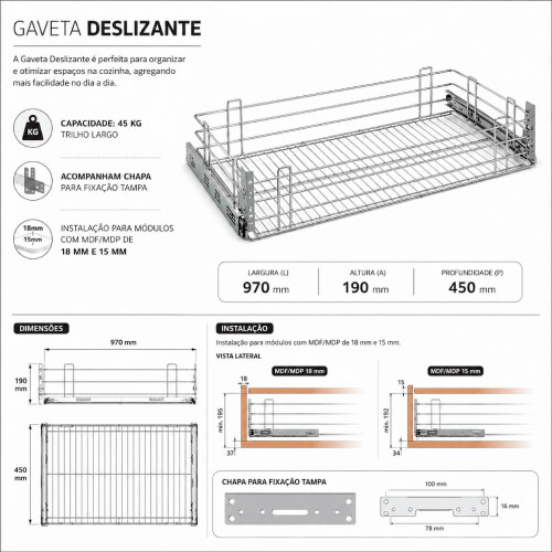 SCHMITT-2079-CR-GAVETA-DESLIZANTE-970X190X450-FRSMARA607-02.jpg
