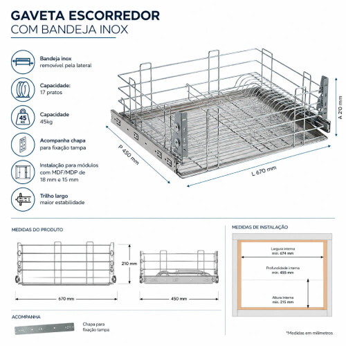 SCHMITT-2087-CR-GAVETA-ESCORREDOR-L670XA210A450MM-FRSMARA610-02.jpg
