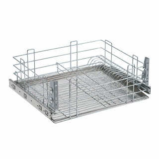 SCHMITT-2088-CR-GAVETA-ESCORREDOR-L770XA210A450MM-FRSMARA611-01