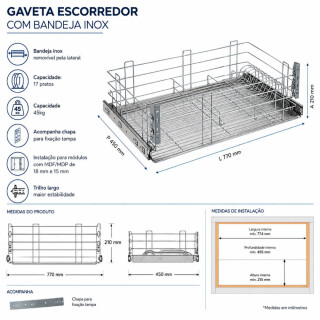 SCHMITT-2088-CR-GAVETA-ESCORREDOR-L770XA210A450MM-FRSMARA611-02
