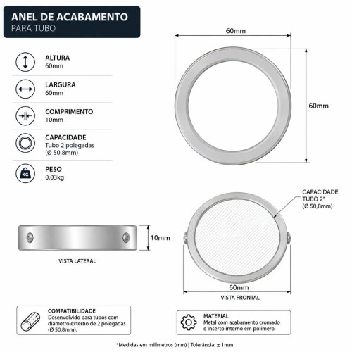 SCHMITT-2099-CR-ANEL-SUSTENTACAO--TUBO-2_--FRSMARA602-02.jpg