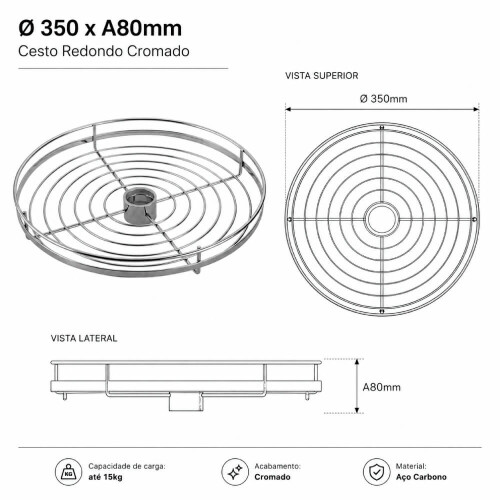 SCHMITT-2111-CR-CESTO-REDONDO-350MMX80MM-FRSMARA614-02.jpg
