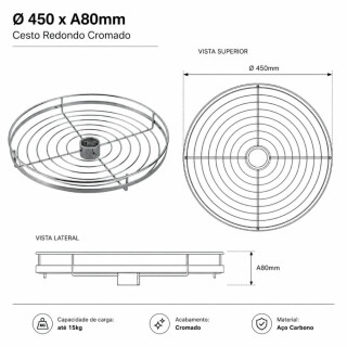 SCHMITT-2112-CR-CESTO-REDONDO-450MMX80MM-FRSMARA615-02