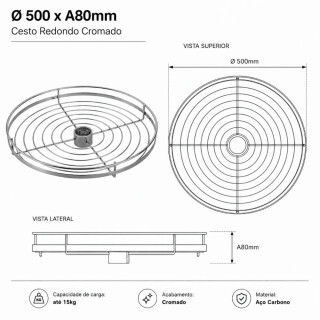 SCHMITT-2113-CR-CESTO-REDONDO-500MMX80MM-FRSMARA616-02