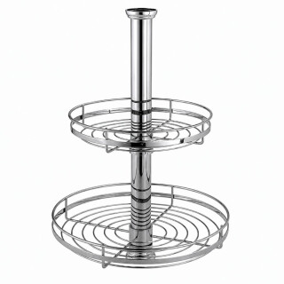 SCHMITT-2120-CR-FRUTEIRA-ARAMADA-S_VIDRO-C_TUBO-FRSMARA622-01