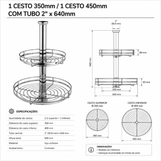 SCHMITT-2120-CR-FRUTEIRA-ARAMADA-S_VIDRO-C_TUBO-FRSMARA622-02