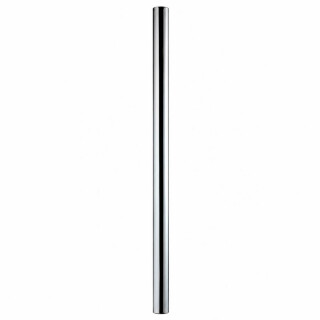 SCHMITT-2137-CR-TUBO-2_-X-100-MT-FRSMARA605-01