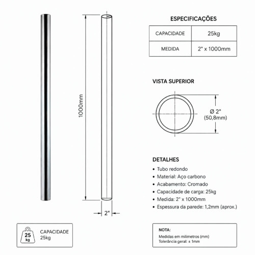 SCHMITT-2137-CR-TUBO-2_-X-100-MT-FRSMARA605-02.jpg