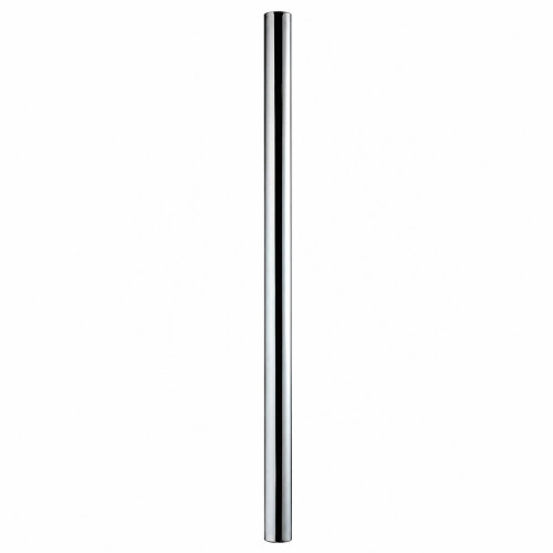 SCHMITT-2138-CR-TUBO-DIVISOR-LISO-2_-X-200-MT-FRSMARA600-01.jpg