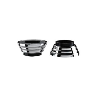 SCHMITT-2139-CR-ACABAMENTO-P_-TUBO-2-FRSMARA601-01