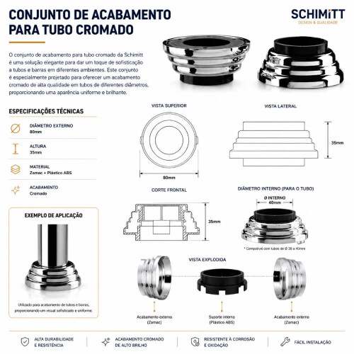 SCHMITT-2139-CR-ACABAMENTO-P_-TUBO-2-FRSMARA601-02.jpg