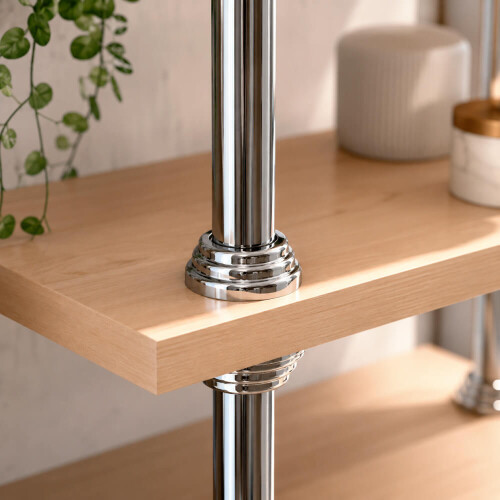 SCHMITT-2139-CR-ACABAMENTO-P_-TUBO-2-FRSMARA601-03.jpg