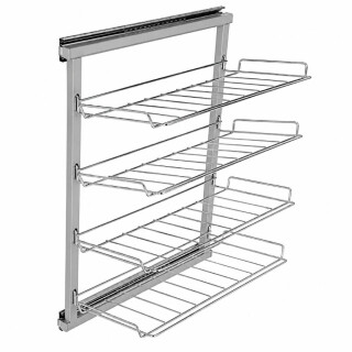 SCHMITT-2206-CR-SAPATEIRA-DESLIZANTE-LATERAL-FRSMARA621-01
