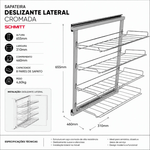 SCHMITT-2206-CR-SAPATEIRA-DESLIZANTE-LATERAL-FRSMARA621-02.jpg