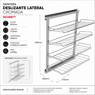SCHMITT-2206-CR-SAPATEIRA-DESLIZANTE-LATERAL-FRSMARA621-02