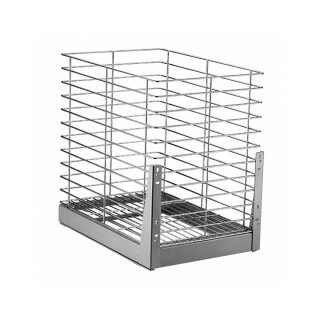 SCHMITT-2300-CR-TULHA-DESL-BLIND-L325XA455XP470MM-FRSMARA620-01