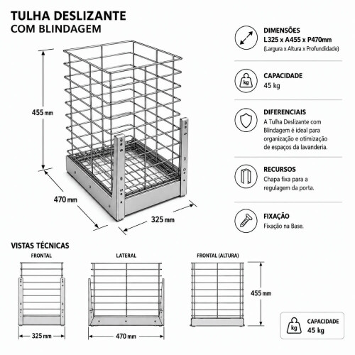 SCHMITT-2300-CR-TULHA-DESL-BLIND-L325XA455XP470MM-FRSMARA620-02.jpg