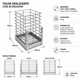SCHMITT-2300-CR-TULHA-DESL-BLIND-L325XA455XP470MM-FRSMARA620-02