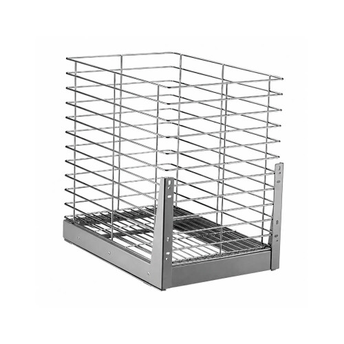 SCHMITT-2301-CR-TULHA-DESL-BLIND-L230XA455XP470MM-FRSMARA618-01.jpg