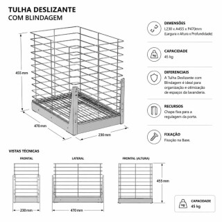 SCHMITT-2301-CR-TULHA-DESL-BLIND-L230XA455XP470MM-FRSMARA618-02