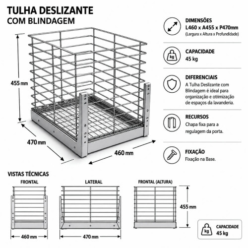 SCHMITT-2302-CR-TULHA-DESL-BLIND-460X455X470MM-FRSMARA619-02.jpg