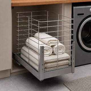 SCHMITT-2302-CR-TULHA-DESL-BLIND-460X455X470MM-FRSMARA619-03