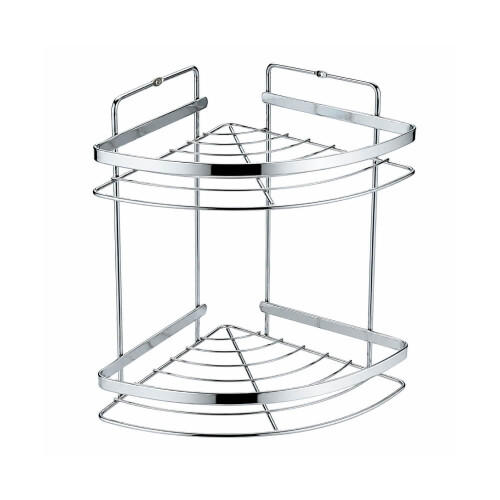 SCHMITT-2521-CR-CANTONEIRA-DUPLA-210X270X210MM-FRSMARA623-01.jpg
