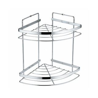 SCHMITT-2521-CR-CANTONEIRA-DUPLA-210X270X210MM-FRSMARA623-01