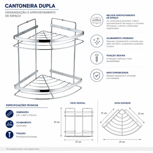 SCHMITT-2521-CR-CANTONEIRA-DUPLA-210X270X210MM-FRSMARA623-02.jpg