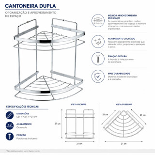 SCHMITT-2521-CR-CANTONEIRA-DUPLA-210X270X210MM-FRSMARA623-02