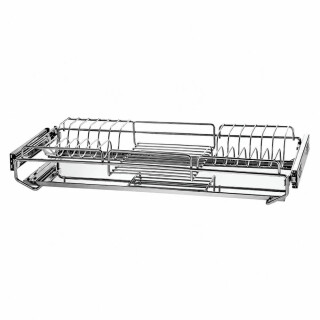 SCHMITT-4748-ESCORREDOR-AEREO-INOX-L770XA70XP260-FRSMARA625-01
