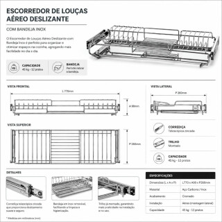 SCHMITT-4748-ESCORREDOR-AEREO-INOX-L770XA70XP260-FRSMARA625-02