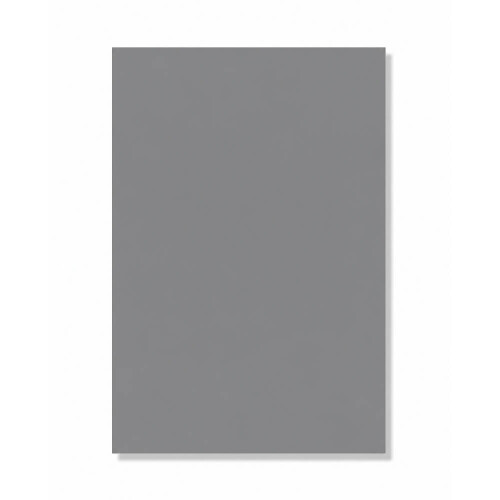 TEXT-COBALTO-PP67-L151-FOPCTX3006-01.jpg