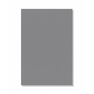 TEXT-COBALTO-PP67-L151-FOPCTX3006-01