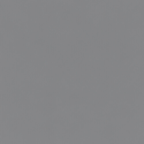 TEXT-COBALTO-PP67-L151-FOPCTX3006-02.jpg