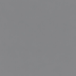 TEXT-COBALTO-PP67-L151-FOPCTX3006-02