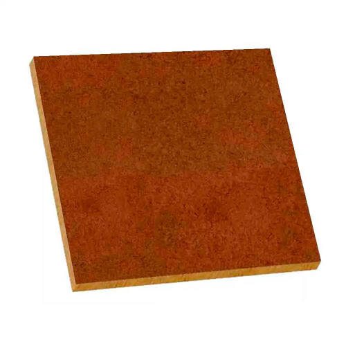 CFDUDUT003-01.jpg