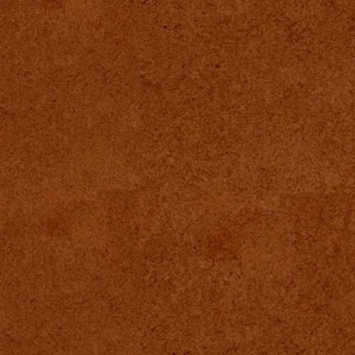 CFDUDUT003-02.jpg
