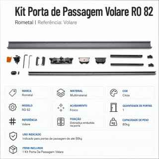FRRTKIT194-02