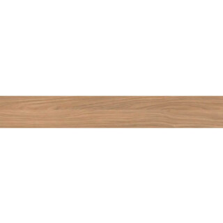 LAONMAD105-02