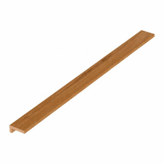 EUCATEX-CANTONEIRA-L-LOURO-FREIJO-38X2700X18-PC-MDEEACA027-01