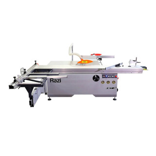RAZI-ESQUADREJADEIRA-DE-PRECISAO-NET-S-MONO-MQRZESQ002-02