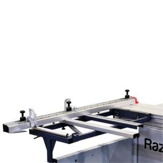RAZI-ESQUADREJADEIRA-DE-PRECISAO-NET-S-MONO-MQRZESQ002-06